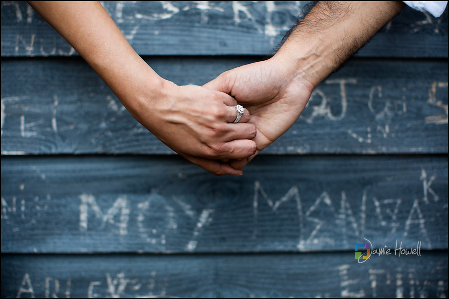 Engagement_Session-16