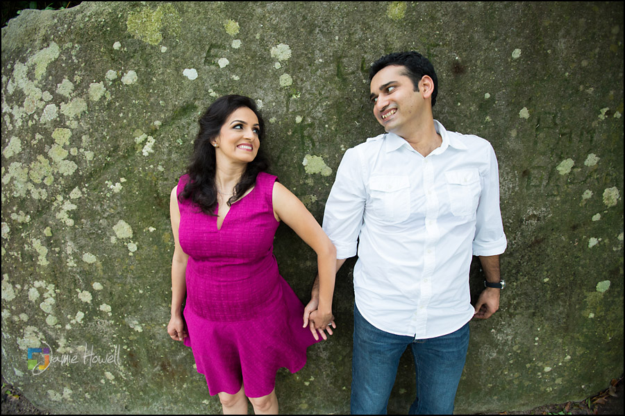 Engagement_Session-45