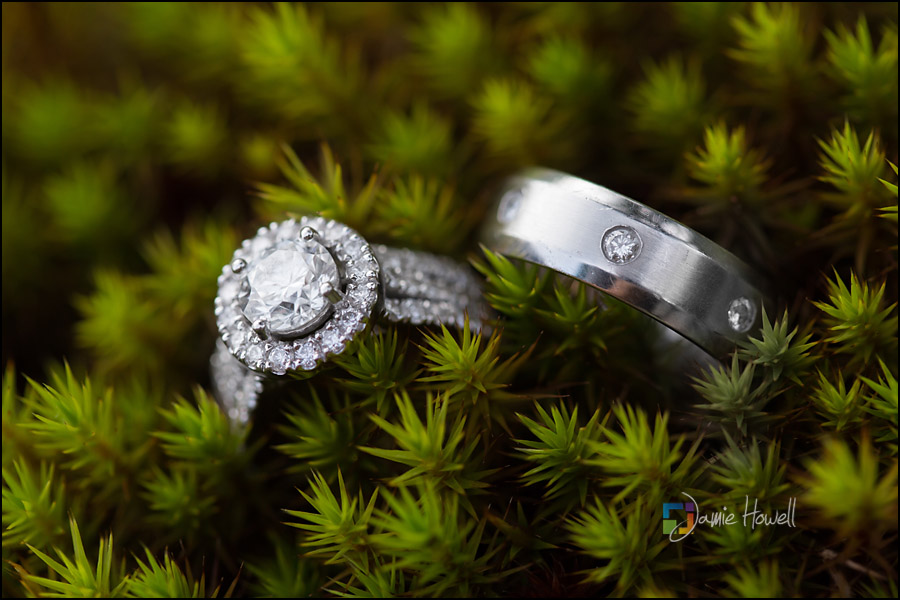 Engagement_Session-55