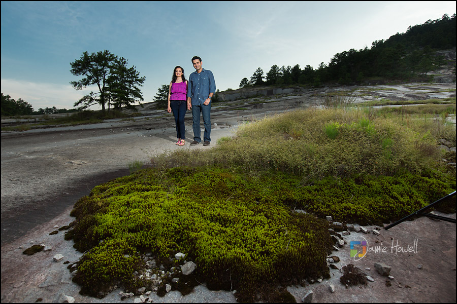 Engagement_Session-60