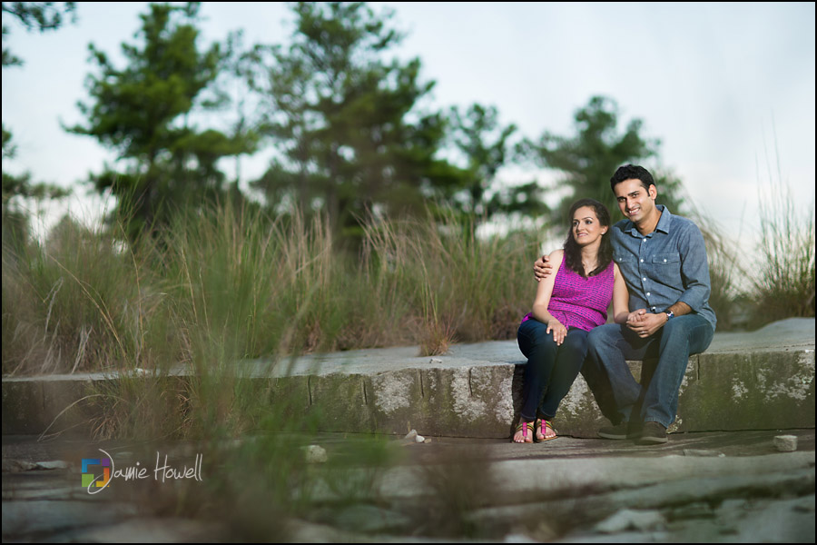 Engagement_Session-67