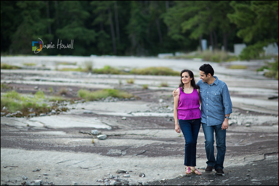 Engagement_Session-69