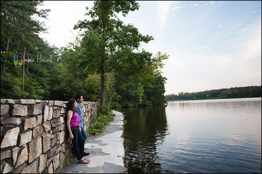 Engagement_Session-72