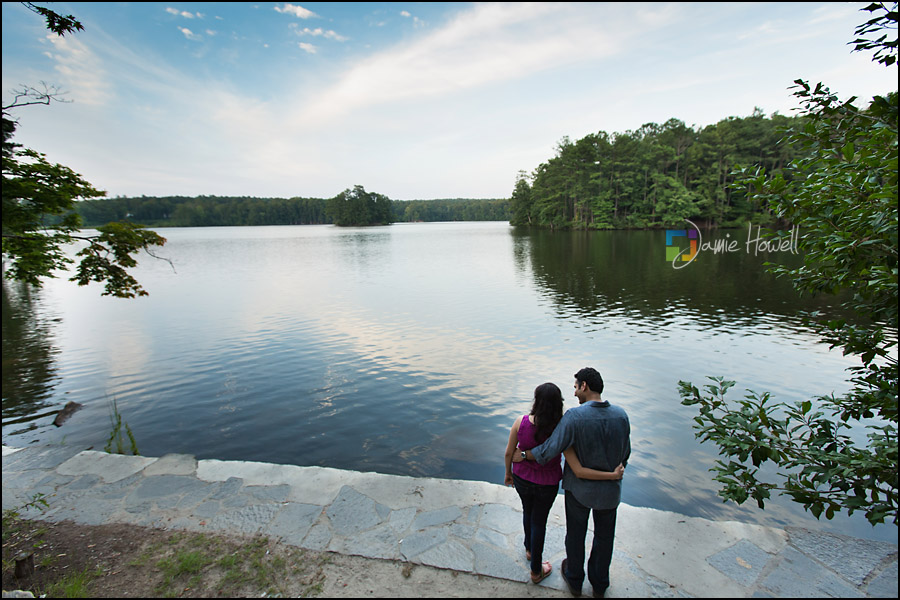 Engagement_Session-76