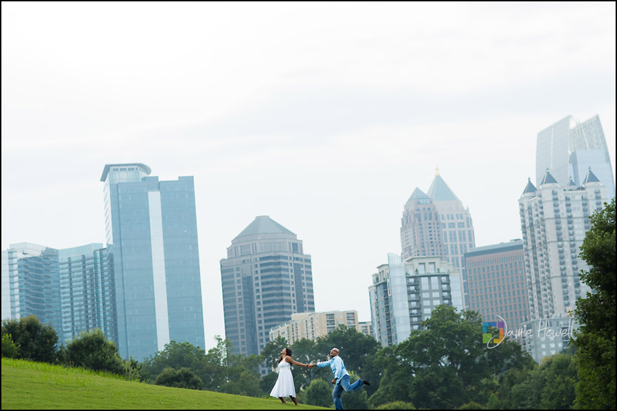 Thakkar_Engagement-25