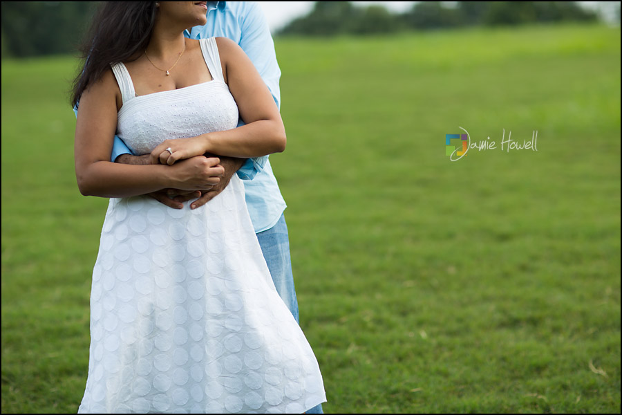 Thakkar_Engagement-26