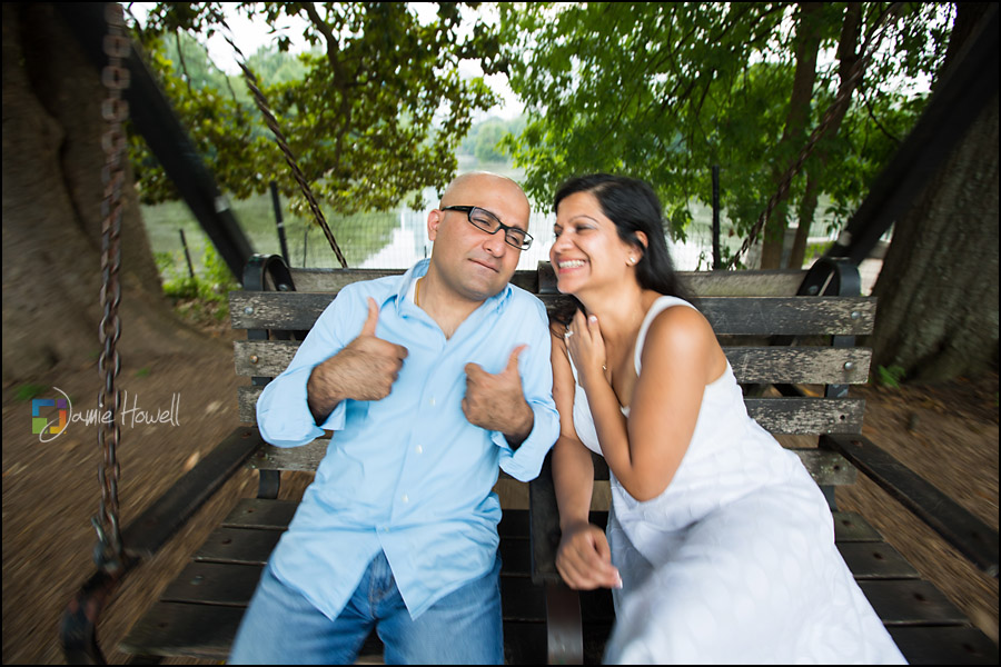 Thakkar_Engagement-30