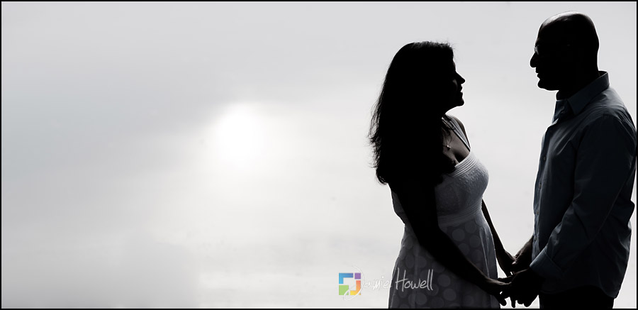 Thakkar_Engagement-32