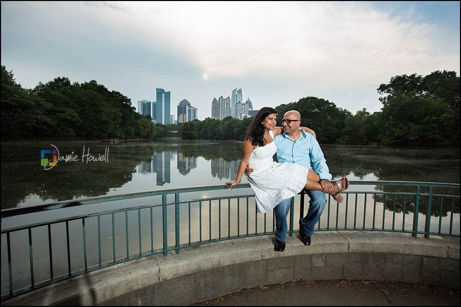 Thakkar_Engagement-36