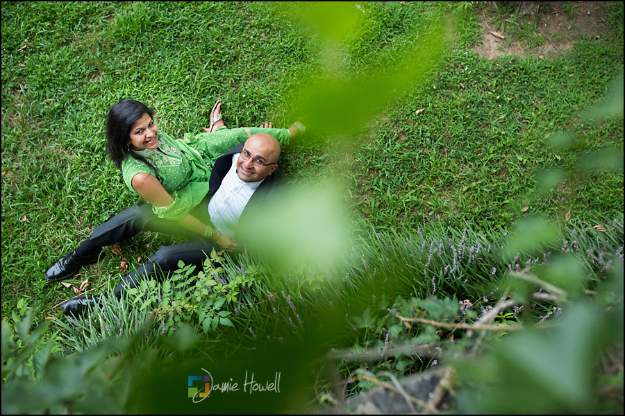 Thakkar_Engagement-51