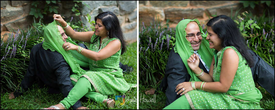 Thakkar_Engagement-52