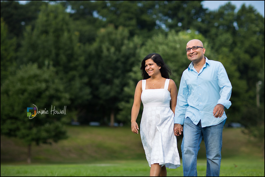 Thakkar_Engagement-6