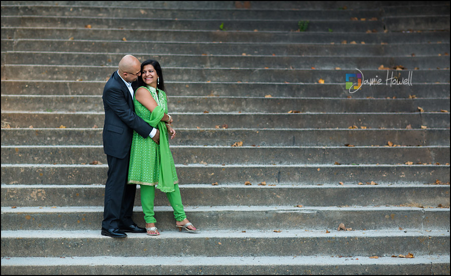 Thakkar_Engagement-63