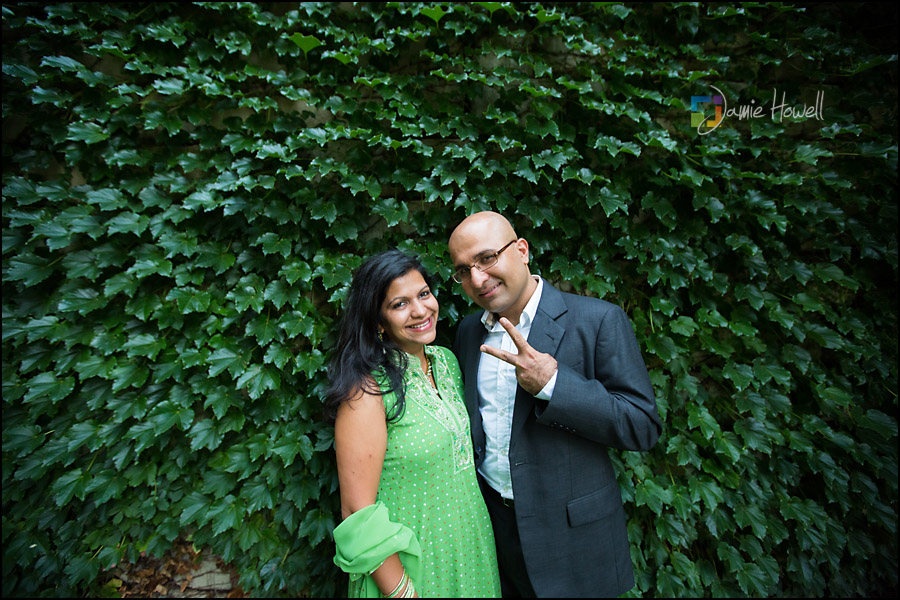 Thakkar_Engagement-69