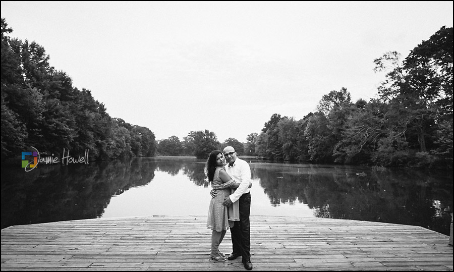 Thakkar_Engagement-75