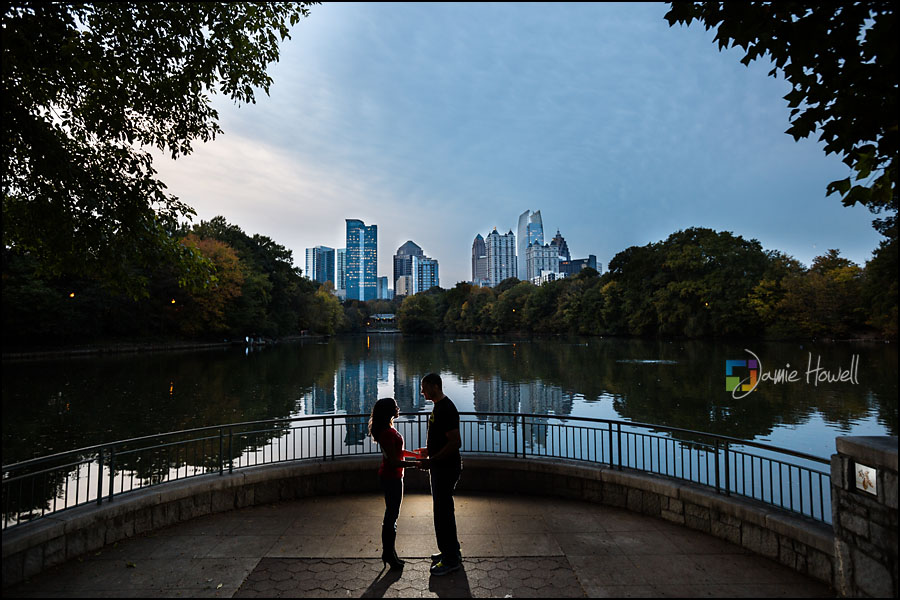 Clark_engagement-102