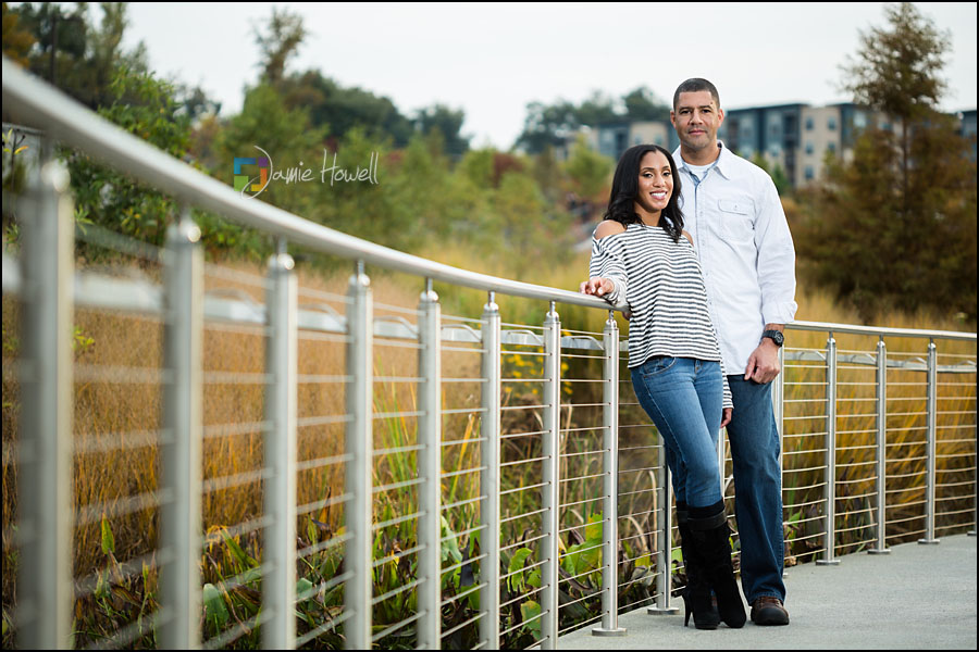 Clark_engagement-59