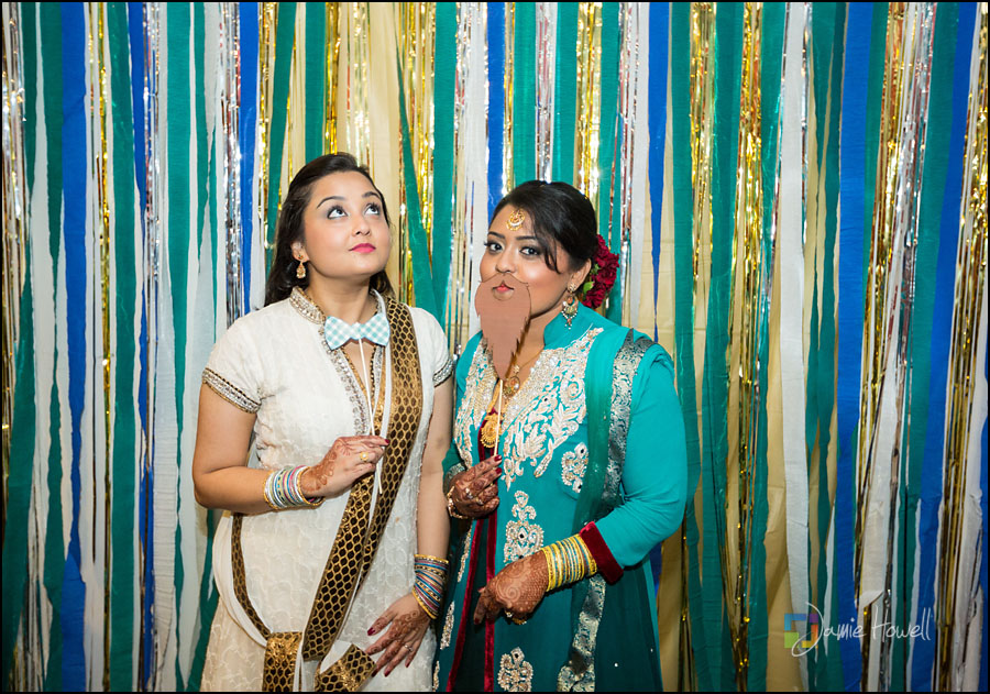 Rahman_photobooth-28