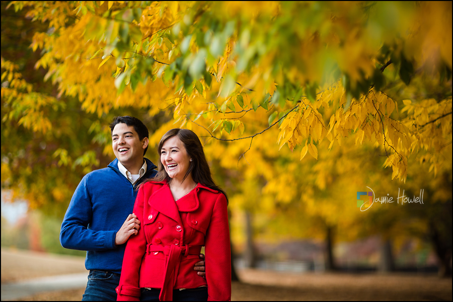 Sharma_engagement-21