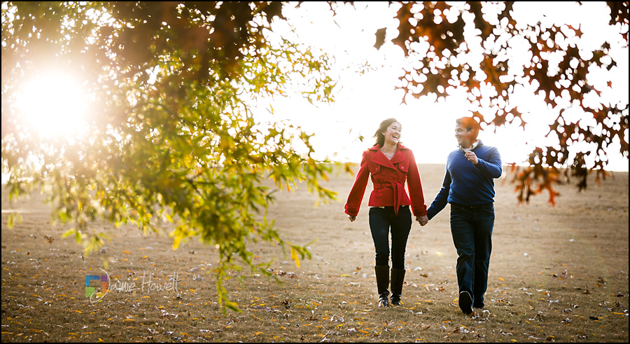 Sharma_engagement-26