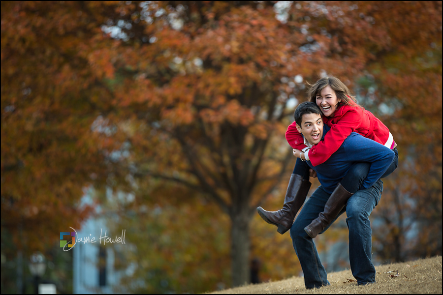 Sharma_engagement-29