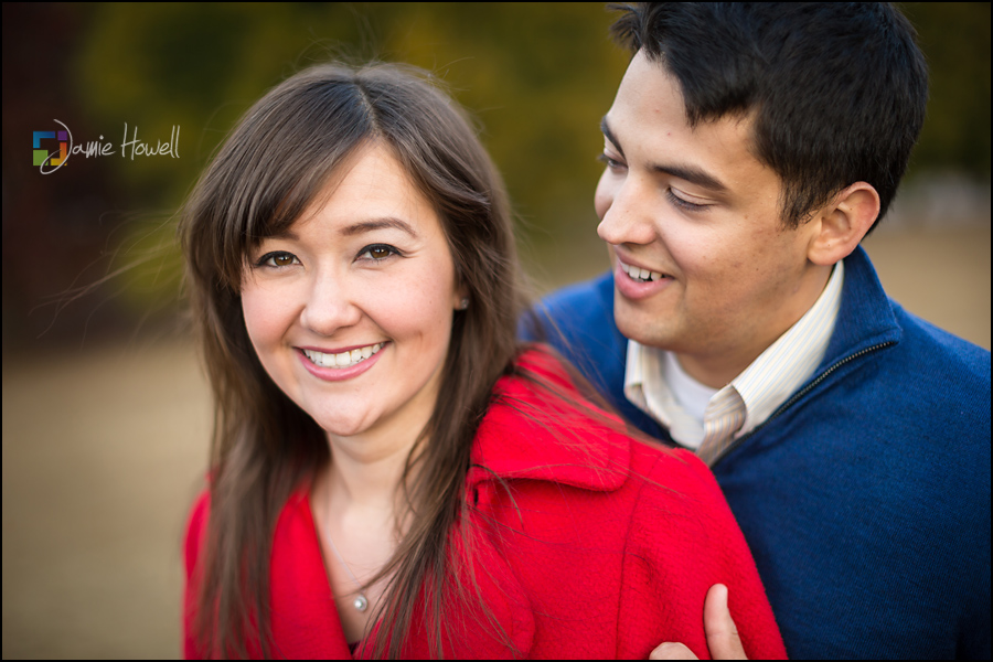Sharma_engagement-35