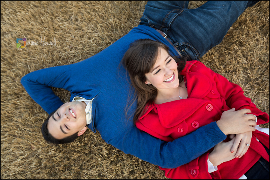 Sharma_engagement-44