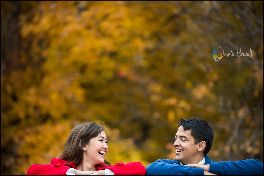 Sharma_engagement-76