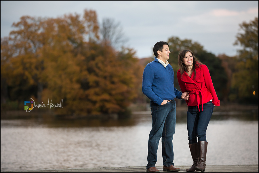 Sharma_engagement-87