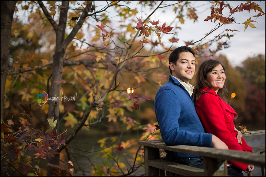 Sharma_engagement-93