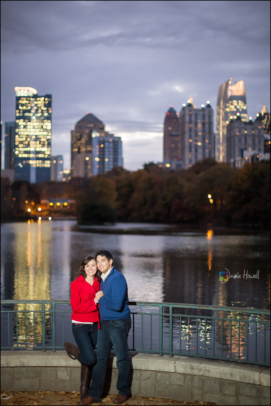Sharma_engagement-97