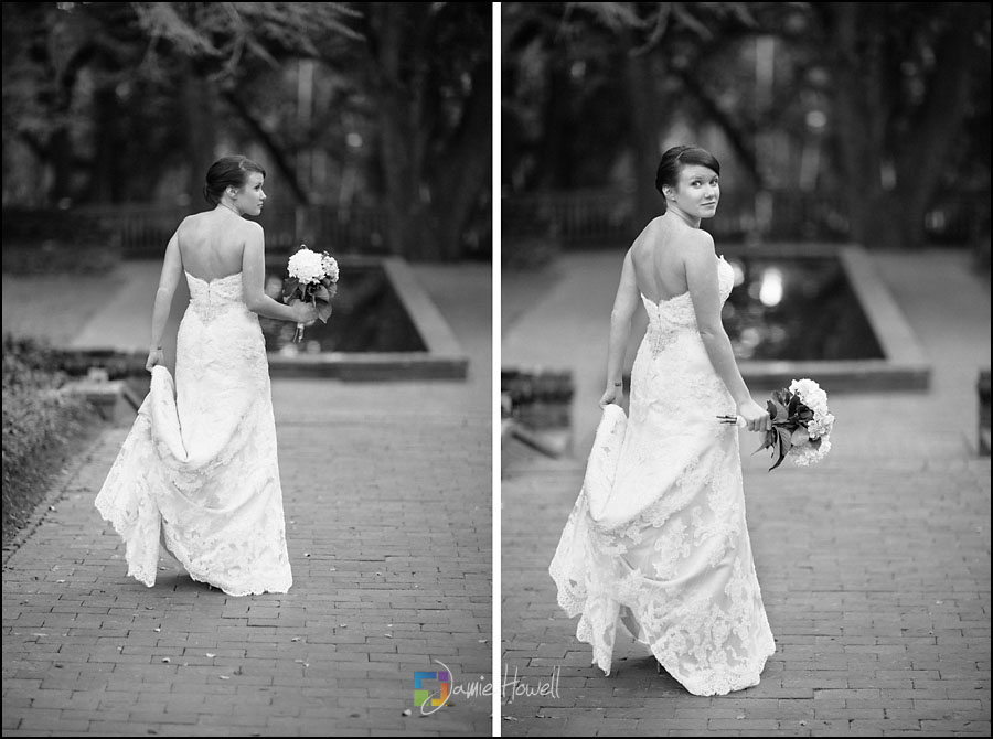 Hattaway_Bridal-39