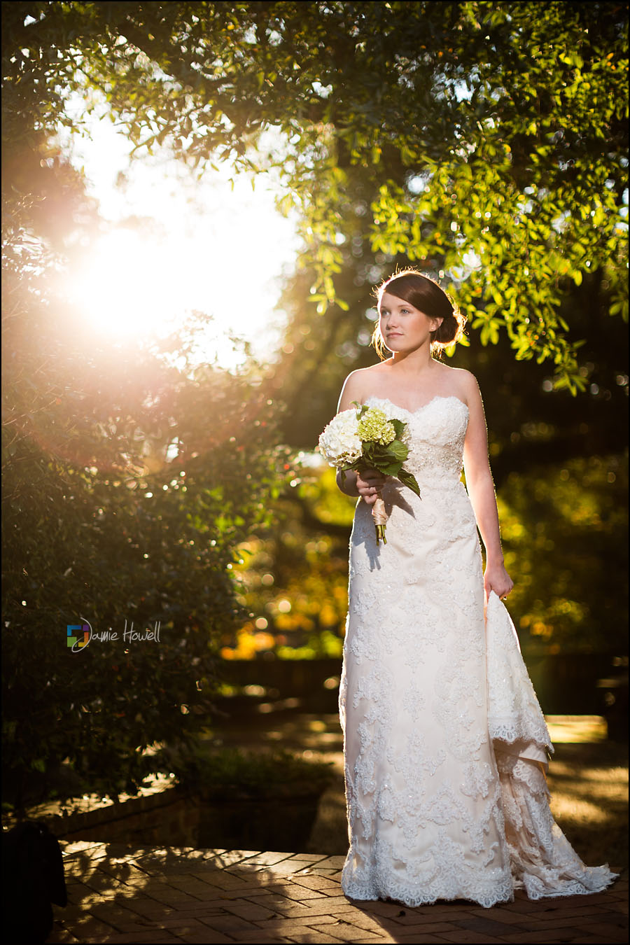 Hattaway_Bridal-56