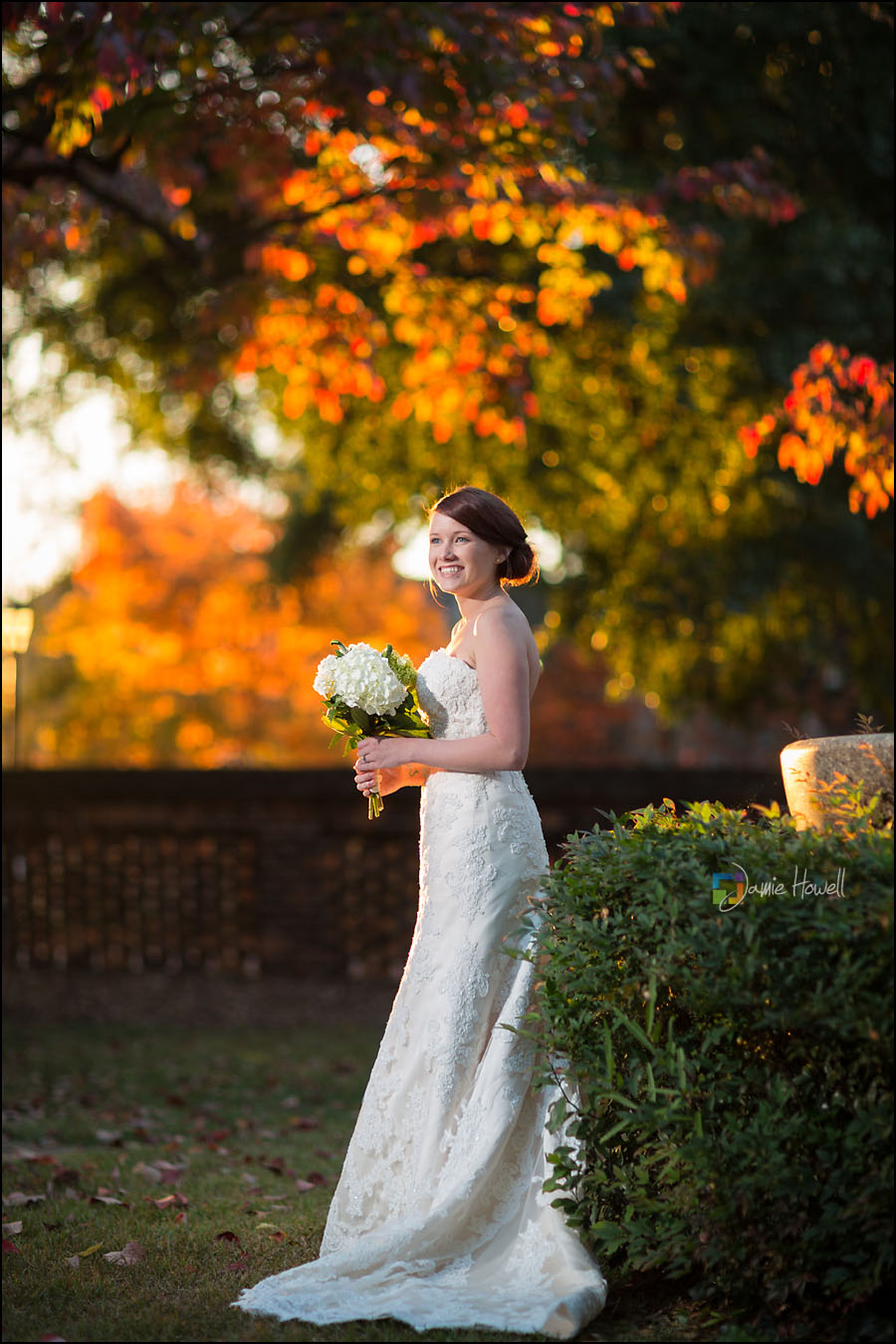 Hattaway_Bridal-68