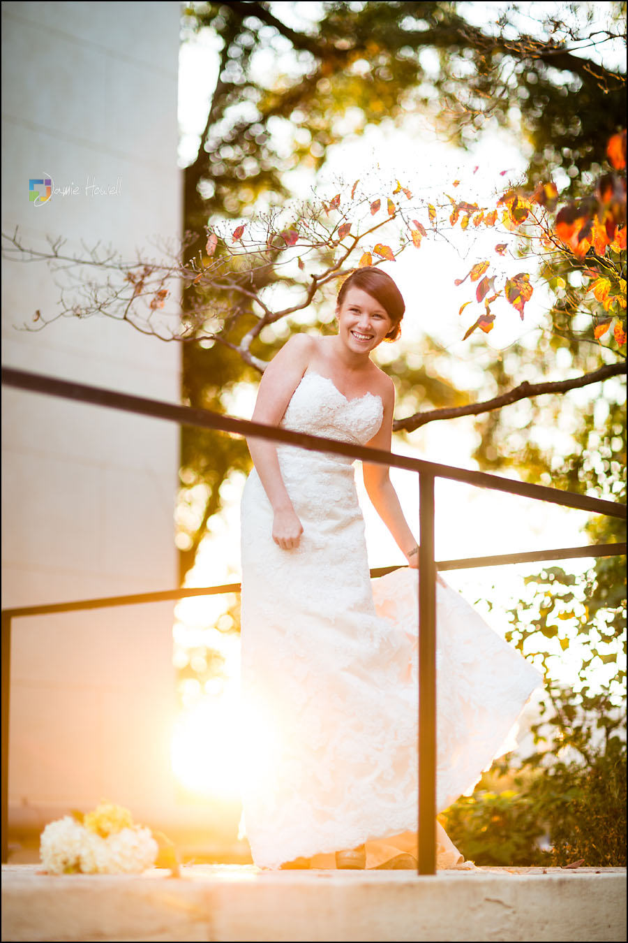 Hattaway_Bridal-73