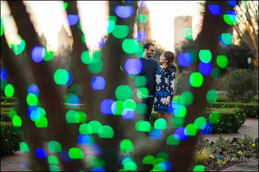 Mistry_engagement-14