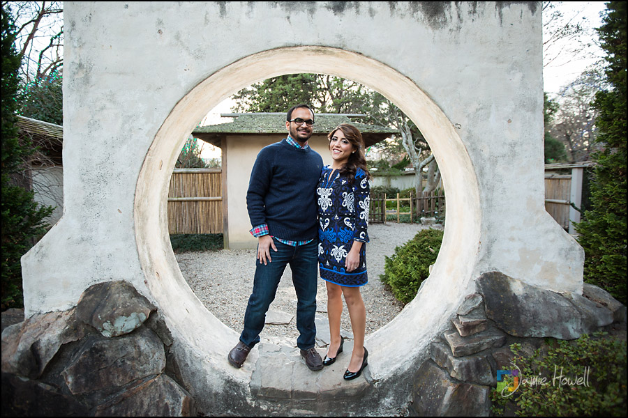 Mistry_engagement-16