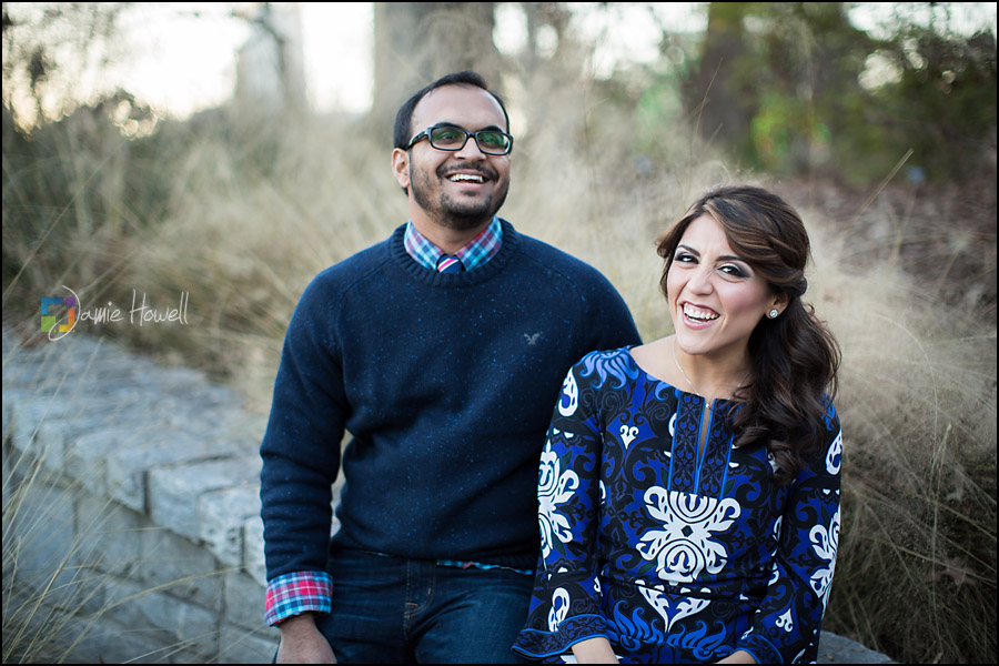 Mistry_engagement-2