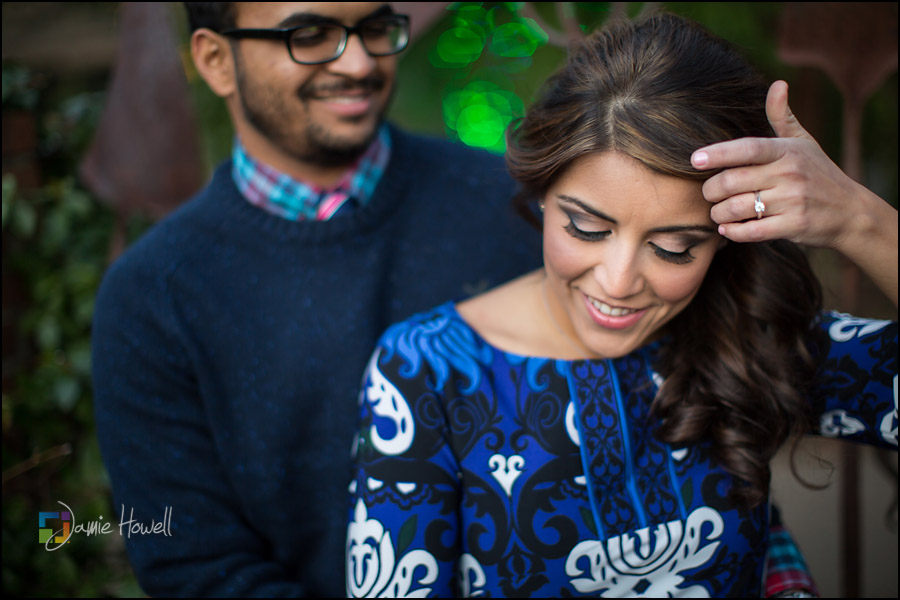 Mistry_engagement-21