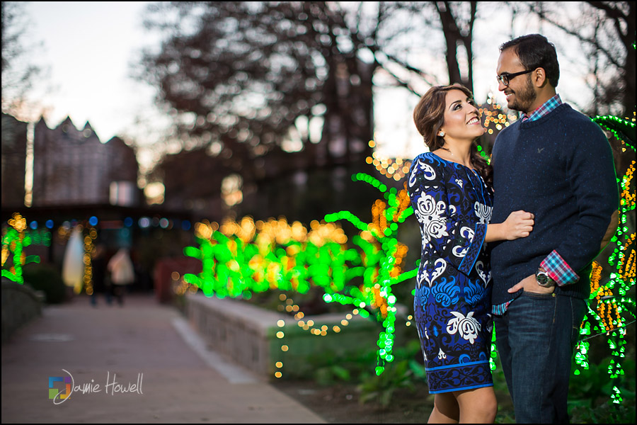 Mistry_engagement-27