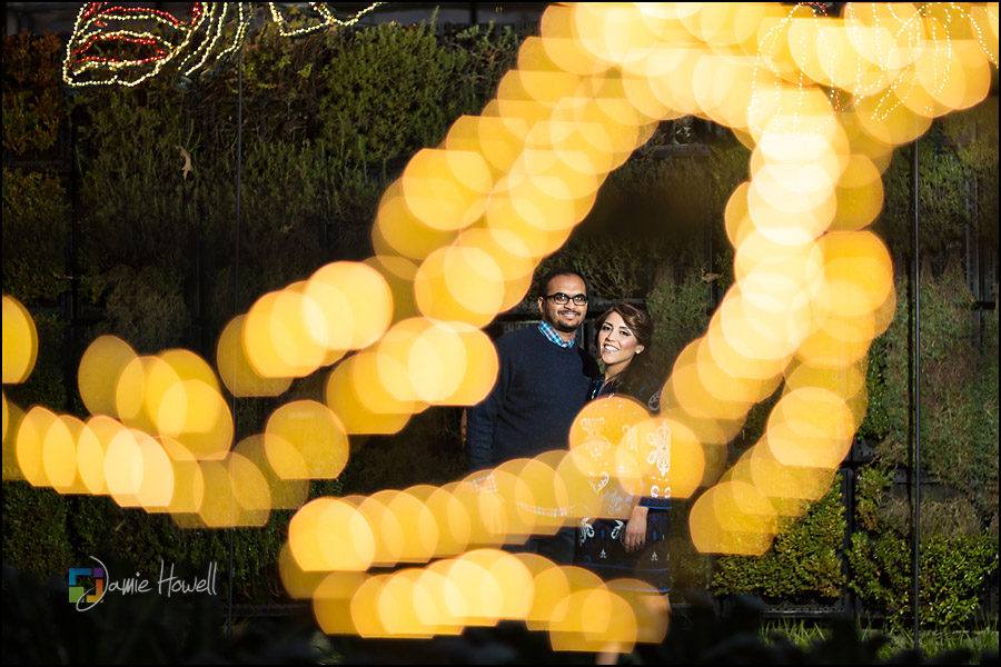 Mistry_engagement-30