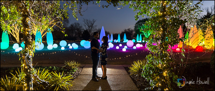 Mistry_engagement-43