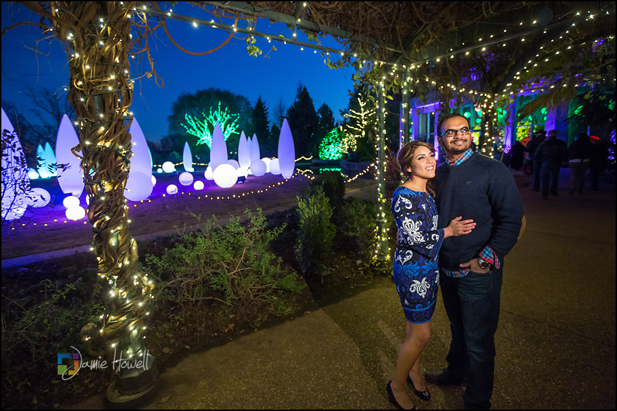 Mistry_engagement-47