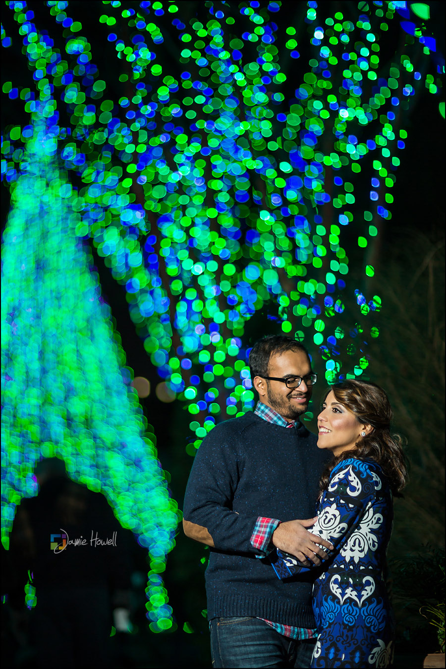 Mistry_engagement-62