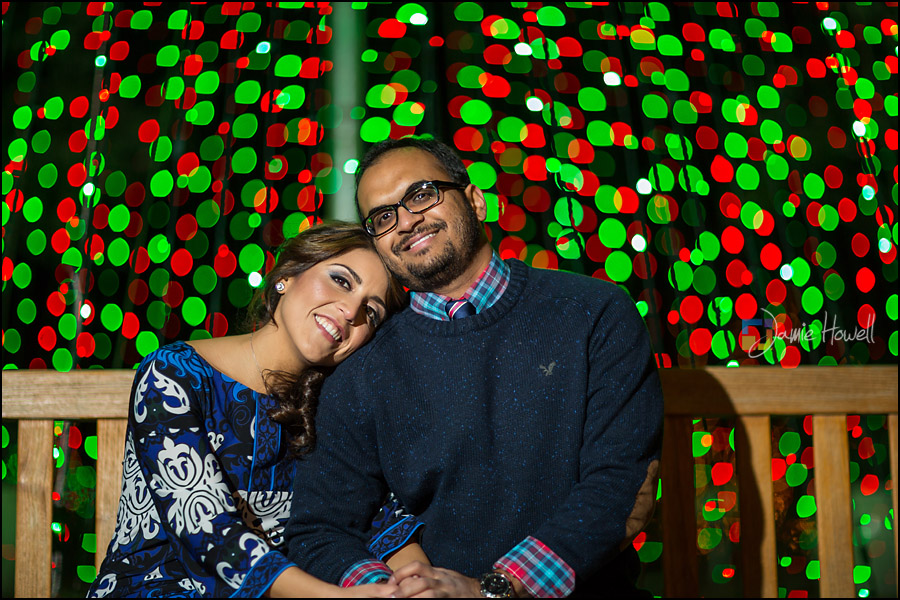 Mistry_engagement-68