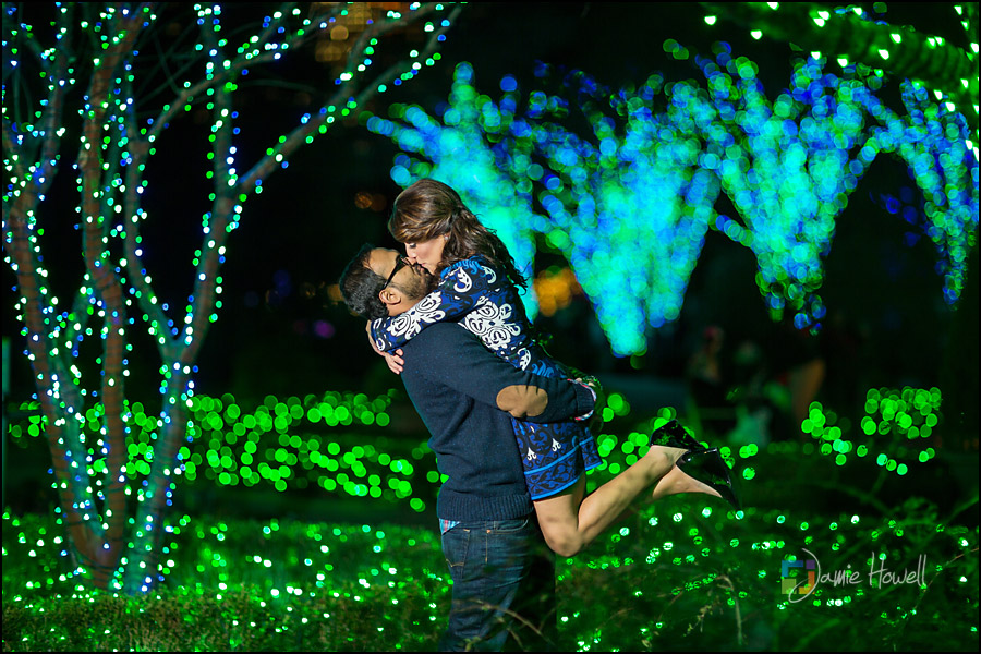 Mistry_engagement-81