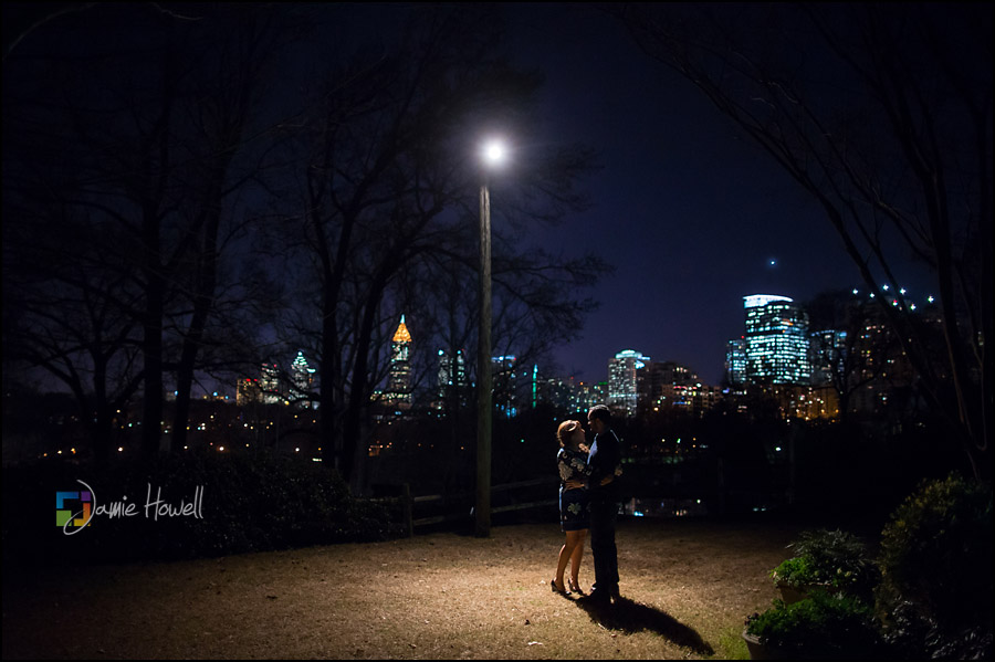 Mistry_engagement-82