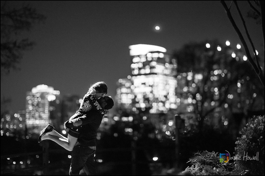 Mistry_engagement-87