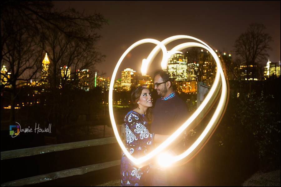 Mistry_engagement-88