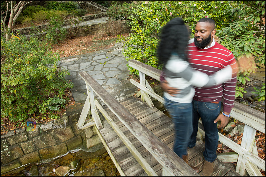 Ndukwe_engagement-17